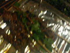 -李不管把把烧(绵阳总店)