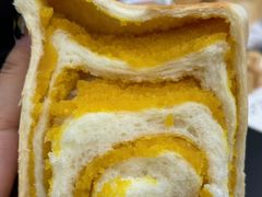 -银座仁志川GinzaNishikawa(长宁龙之梦店)