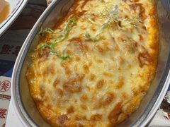 -文通冰室(东方宝泰店)