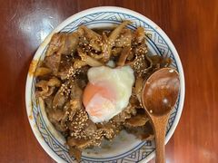 -白石の深夜食堂(宝龙店)