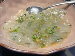 -王记姚家味·地道苏帮菜(凤凰街店)