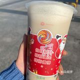 你特别好特别温柔特别是的
