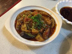 -徽州月·民间徽菜(浦东总店)