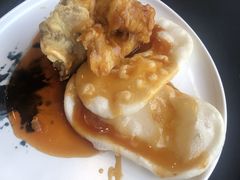 -家有好面(南汇大润发店)