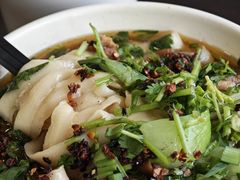 -东方削面(迎泽街店)