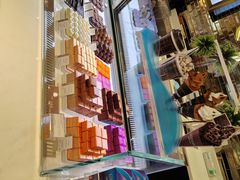 -歌帝梵(大运河购物中心店)