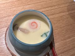 -初花·日本料理