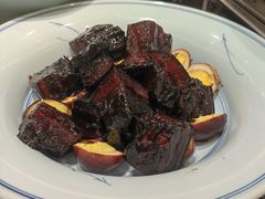 -新南华大酒店(广中店)
