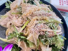 -崖口红树林海鲜餐厅
