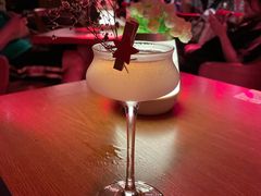 -阿卡贝拉音乐汇(印象城店)