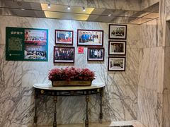 -汕头金海湾大酒店(万象城店)