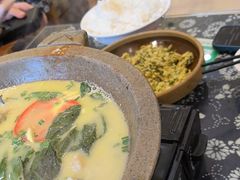 -龚师傅土菜馆.地道农家菜(魅力湘西店)
