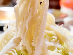 -大龙燚火锅(天钥桥路店)