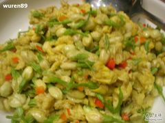 DSCN1502-唐廊烤鸭店(工体店)