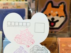 -猫的天空之城概念书店(大学路店)
