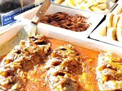 -紫光园(创始店)