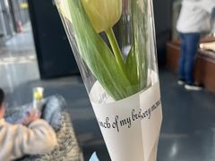 -雪浪山卡丁车俱乐部