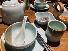 -老宁波1381餐厅(宏泰广场店)