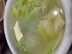 -爆肚冯(廊房二条店)