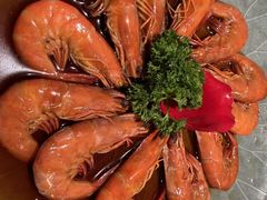 -南翔馒头店(豫园店)