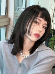 -MAGI美界造型