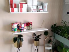 -双风车咖啡馆 Twin Windmills(六道口店)