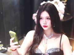 -HERRE·赫尔茶咖(解放公园店)