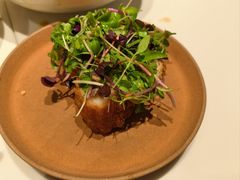 -胡麻(静安嘉里店)