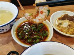 -洪大厨鸡煲(福田店)