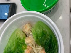 -袁记云饺(南门口店)