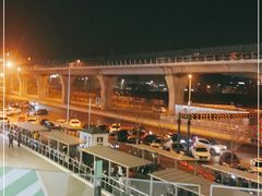 -尚桥缘过桥米线(北京长安天街店)