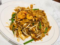 -关夫人餐厅(阳光广场店)