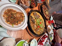 -老板恋上鱼(印象城店)