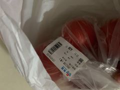 -华冠折扣超市(长阳店)