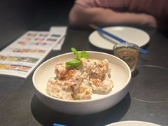 -小大董·烤鸭(西单大悦城店)