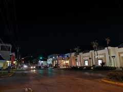 -DFS旗下塞班岛T广场(Saipan)