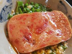 -周幺妹重庆老火锅(银泰城总店)