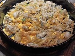 -张家卫·阳江菜·小海鲜(肥婆湾桥店)