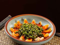 -辛香汇·现炒川菜(共康店)