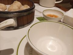 -春家·非遗手工小吃(徐汇万科广场店)
