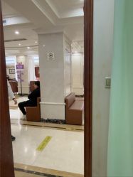-上海百佳妇产医院