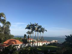 -鼓浪屿钢琴博物馆