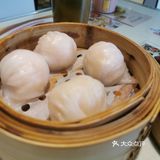 上个月吃过吴系以后，一直对鸡爪念念不忘，这次又跟闺蜜