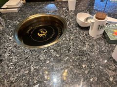 -一席地·本地鸡窝·杭帮鸡火锅(萧山银隆百货店)