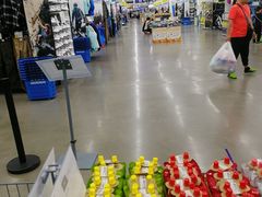 -迪卡侬(瓯海店)