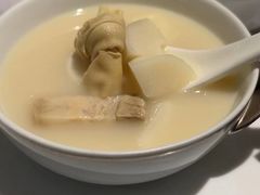 -屋里厢上海菜馆
