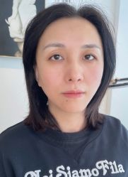 -MIVI野生眉纹绣纹眉