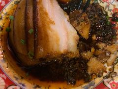 -老乡村(南湖路店)