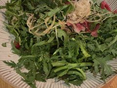 -嘻〆咩 XIME Izakaya