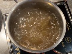 -1718海鲜姿造(苏宁宴请臻选店)